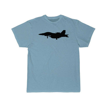 jet T Shirt THE AV8R